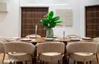 Apartament Premium cu 4 Camere | Ultracentral | GalDan Apartments - 13