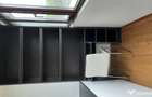 Garsoniera/Studio de inchiriat - Cartier Pajura - 4