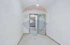 Apartament cu 4 camere de inchiriat in zona Centrul Civic - 8