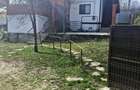 Casă cu 5 camere cu Teren 569 Mp în Central - 8