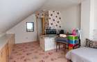 Apartament de vanzare la mansarda cu balcon Terezian