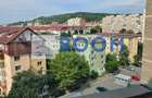 Apartament 3 camere | 2 balcoane | Zona Tic Tac - 2