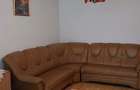 Apartament cu 3 camere decomandat în Central - 6