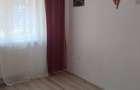 Ofer spre inchiriere apartament cu doua camere - 3