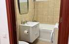 Garsoniera 400 Metrou Berceni | Parcare inclusa | Direct proprietar - 8