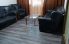 Inchiriez apartament zona Fundeni - 8