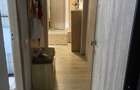 Inchiriere apartament - 7