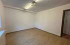 Apartament 2 camere de vanzare 13 Septembrie Parcul Sebastian Etaj 1 Stradal - 8