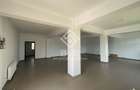 Spatiu Comercial 126 mp | 2 Camere zona| Clinica Sanovil