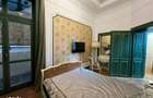 Apartament 2 camere deosebit, la cheie, ultracentral, zona Regele Ferd - 6