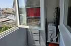 2 camere- Etaj intermediar- Ion Campineanu/Sala Palatului - 11