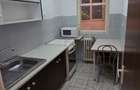 Inchiriez garsoniera intersectie Dristor -exclus Agentie
