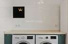 Ap. 3 camere renovat, Metrou  Universitate, vedere TNB, Km 0 - 11
