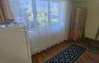 Exclusiv inchiriere garsoniera Bartolomeu str. Lanii - 4
