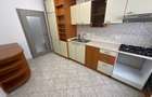 Apartament 3 camere, 2 bai, 62 mp, Manastur, Piata Flora - Cluj - 1