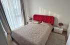 Proprietar, apartament 2 camere, Iris - 2