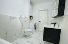 Apartament premium | 2 camere | nelocuit | zona Terra - 8