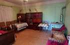 Casă cu 4 camere în Iacobeni - 5
