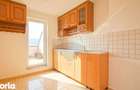 Apartament 2 camere, Avantgarden Bartolomeu, str Pescarusului - 15