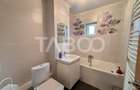 Apartament cu 4 camere decomandate in Gheorgheni zona Titulescu