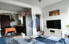 Ap. 3 camere - tip penthouse, 71 mp utili + terase 50 mp, parcare - 8
