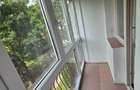 Inchiriere Apartament 2 camere - 1