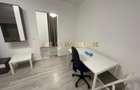 Piata Victoriei | 2 Camere | Proximitate metrou | Mobilat-utilat - 11