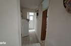 Apartament 4 camere - 79,26 mp utili - 2 balcoane - Mihai Viteazu - 7