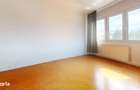 Apartament cu 2 camere confort 1-Gemenii - 15