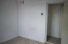 Vand apartament 3 camere decomandat Slobozia Ialomita - 9