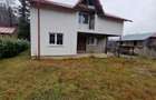 Casa 5 camere Soveja - 8