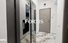 Apartament 2 camere semidecomandat de vanzare in Fagaras - 2