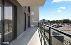 Apartament doua camere de inchiriat, Adora Park - 2