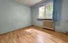 Pantelimon | 2 camere | Necesita Renovare | Semidecomandat |