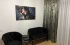 2 camere UltraCentral , mobilat / utilat , finisaje superioare ! - 24