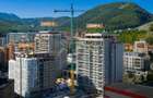 Apartament Modern, 2 Camere 55 Mp, Categorie Lux, Racadau - Brasov - 4