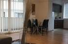 Apartament 2 camere în zona str. Bradutului - Sigma Center - 13