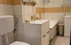Garsoniera, decomandata, 42 mp, ac, balcon, metrou, Timpuri Noi - 8