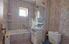 Apartament 2 camere - Scriitorilor Bra?ov - 6