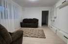 3 Camere | Colentina | PROASPAT RENOVAT | Bloc 1978 - 1