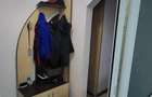 Proprietar Vand apartament 2 camere 55mp plus Garaj 20mp - 8