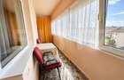 Apartament cu scara interioara, 100 mp, 5 camere, 2 bai, Cetate - 10