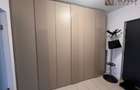 2 Camere | Turda | Renovat | Balcon - 20