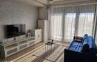 APARTAMENT 2 CAMERE | TOMIS PLUS | SIGMA RESIDENCE | LOC DE PARCARE - 1