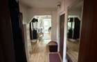 Apartament cu 3 camere