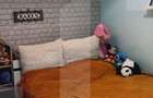 Apartament 2 camere, 48 mp, zona Freidorf - 4