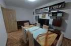Inchiriere apartament 2 camere, zona micro 6 - Targoviste - 6