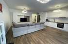 2 camere complex exclusivist, langa  Peles, et 1, 72mp, 2025, se vinde la cheie - 13