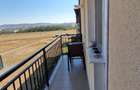Apartament 3 camere | 71 m utili | 2 bai | 2 balcoane | Parcare in fa?a vilei | Mobilat | Etaj 2 - 5