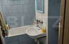 Apartament 3 camere, semidecomandat, 48 mp, balcon Dealul Florilor - 2